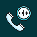 Download Call Recordings icon